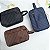 Bolsa Necessaire Masculina Listrada - Imagem 2
