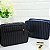 Bolsa Necessaire Masculina Listrada - Imagem 8