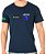 Camiseta Masculino Condutor Ambulância mod3 Bordado - Imagem 6
