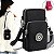 Bolsa Bag Tiracolo Transversal - Imagem 1