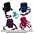 Bolsa Bag Tiracolo Transversal - Imagem 2