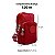 Bolsa Bag Tiracolo Transversal - Imagem 5