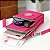 Bolsa Bag Tiracolo Transversal - Imagem 6