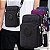 Bolsa Bag Tiracolo Transversal - Imagem 3