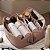 Bolsa Necessaire Feminina Organizador Maquiagem Viagem - Imagem 5