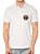 Camisa Polo Masculino TÉCNICO EM NECROPSIA Bordado - Imagem 3