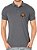 Camisa Polo Masculino TÉCNICO EM NECROPSIA Bordado - Imagem 4
