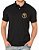 Camisa Polo Masculino TÉCNICO EM NECROPSIA Bordado - Imagem 1