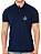 CAMISA POLO MASCULINO MAÇONARIA MAÇOM BORDADO - Imagem 3