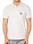 CAMISA POLO MASCULINO MAÇONARIA MAÇOM BORDADO - Imagem 2