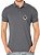 CAMISA POLO MASCULINO MAÇONARIA MAÇOM BORDADO - Imagem 4