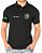 Camisa Polo Masculino CAPELÃO CAPELANIA Bordado - Imagem 6