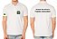 CAMISA POLO MASCULINO OFICIAL DE JUSTIÇA BORDADO - Imagem 4