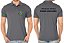 CAMISA POLO MASCULINO OFICIAL DE JUSTIÇA BORDADO - Imagem 3