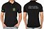 CAMISA POLO MASCULINO OFICIAL DE JUSTIÇA BORDADO - Imagem 1