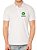 CAMISA POLO MASCULINO AGRONOMIA BORDADO - Imagem 4