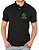 CAMISA POLO MASCULINO AGRONOMIA BORDADO - Imagem 2
