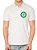 CAMISA POLO MASCULINO TÉCNICO ANÁLISES CLINICAS BORDADO - Imagem 2