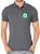 CAMISA POLO MASCULINO TÉCNICO ANÁLISES CLINICAS BORDADO - Imagem 3