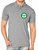 CAMISA POLO MASCULINO TÉCNICO ANÁLISES CLINICAS BORDADO - Imagem 6