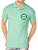 CAMISA POLO MASCULINO TÉCNICO ANÁLISES CLINICAS BORDADO - Imagem 7