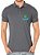 CAMISA POLO MASCULINO CIÊNCIAS BIOLÓGICAS BORDADO - Imagem 3