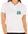 CAMISA POLO FEMININO CIÊNCIAS BIOLÓGICAS BORDADO - Imagem 4