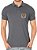 CAMISA POLO MASCULINO CIÊNCIAS CONTÁBEIS BORDADO - Imagem 3