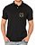 CAMISA POLO MASCULINO CIÊNCIAS CONTÁBEIS BORDADO - Imagem 2