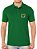 CAMISA POLO MASCULINO CIÊNCIAS CONTÁBEIS BORDADO - Imagem 7