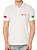 Camisa Polo Masculino BYD Bordado - Imagem 3
