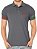 Camisa Polo Masculino BYD Bordado - Imagem 2