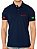 Camisa Polo Masculino BYD Bordado - Imagem 4