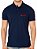 Camisa Polo Masculino BYD Bordado - Imagem 2