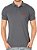 Camisa Polo Masculino BYD Bordado - Imagem 3