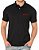 Camisa Polo Masculino BYD Bordado - Imagem 1