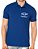 Camisa Polo Masculino Chevrolet Bordado - Imagem 3