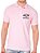 Camisa Polo Masculino Chevrolet Bordado - Imagem 7