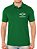 Camisa Polo Masculino Chevrolet Bordado - Imagem 5