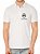 Camisa Polo Masculino Citroën Bordado - Imagem 5