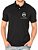 Camisa Polo Masculino Citroën Bordado - Imagem 1