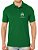 Camisa Polo Masculino Citroën Bordado - Imagem 3
