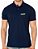 Camisa Polo Masculino Fendt Bordado - Imagem 3