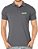 Camisa Polo Masculino Fendt Bordado - Imagem 4
