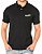 Camisa Polo Masculino Fendt Bordado - Imagem 2