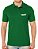 Camisa Polo Masculino Fendt Bordado - Imagem 1