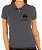 Camisa Polo Feminino Citroën Bordado - Imagem 4