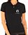 Camisa Polo Feminino Citroën Bordado - Imagem 2