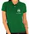 Camisa Polo Feminino Citroën Bordado - Imagem 5