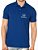 Camisa Polo Masculino Honda Bordado - Imagem 3